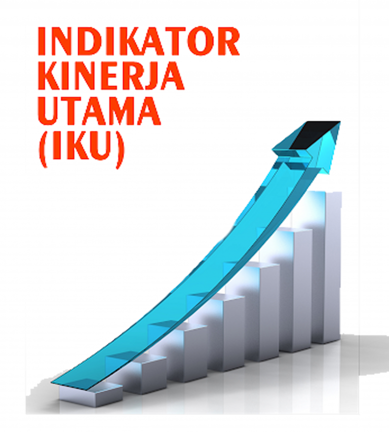 SK KEPALA DINAS PENDIDIKAN TENTANG INDIKATOR KINERJA UTAMA (IKU) 2016 ...